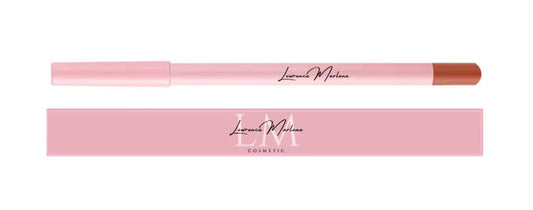 Lip liners