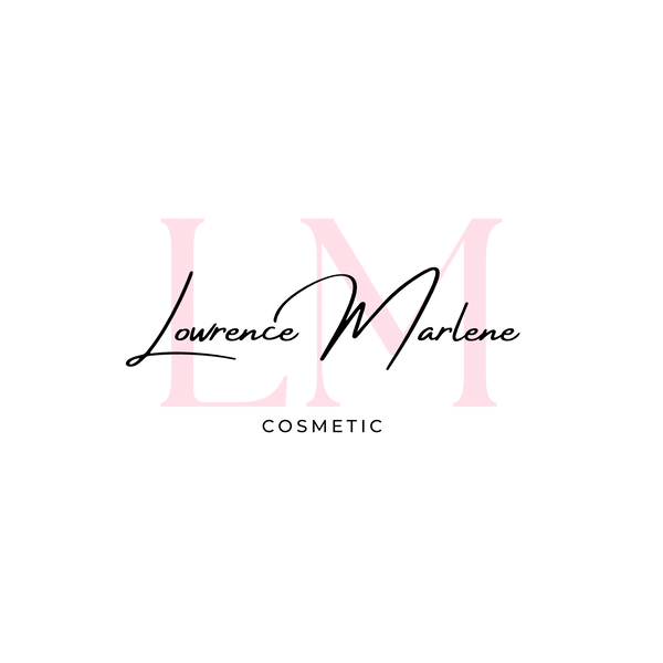 Lowrence Marlene Cosmetic